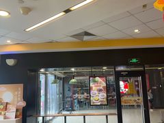 -真功夫(金沙湾店)