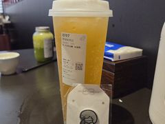 -天宝兄弟(前海壹方城店)