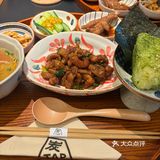玉林！！！超乖一人食！i人友好！
