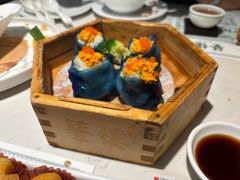 -蘩楼(南京西路中信泰富店)