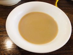 -大召麦香村(新生街店)