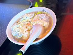 -琛仔记云吞面(紫金店)