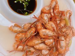-全乐鱼馆·淳牌有机鱼直营店