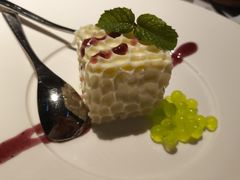 -小城故事·地道宁波味(月湖盛园店)