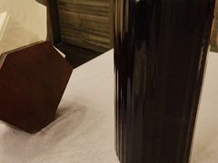 -东兴楼(通州店)