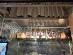 -香港鸳鸯王(西湖路店)