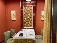 -良友·海鲜青岛菜·海肠捞饭(五四广场店)