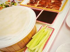 -福顺居(刘家窑店)