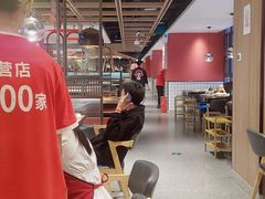 -季季红火锅(长沙步行街店)