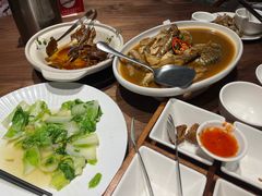 -临家闽南菜(环岛路店)