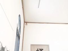 -怪 kafe.