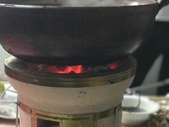 -威邵鸡煲(西华路总店)