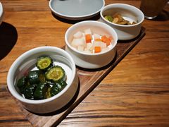 -YAFEE雅菲 川·湘·粤融合菜(魏公村店)