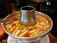 -荷花泰菜(东方新天地店)