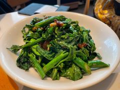 -新旺茶餐厅·早餐·夜宵(仙霞店)