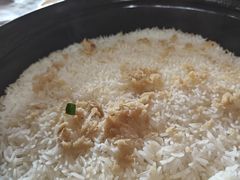 -大笑饭堂(甲子桥店)