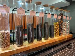 -伯乐居茶艺馆(石岐大信店)