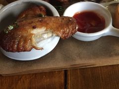 -良木缘咖啡西餐(川大店)