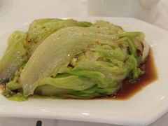 -一品粤珍轩(吴中路店)