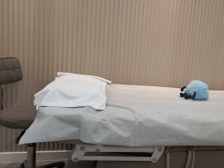 -上海首尔丽格医疗美容医院