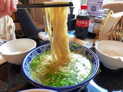 -飞天大厦清真餐厅