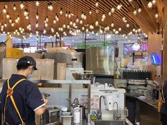 -7分甜(上海闵行区古北1699店)