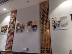 -香港龟正盅 手作糖水甜品龟苓膏(千灯湖环宇城店)