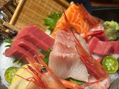-伊藤ITO(侨福芳草地购物中心店)