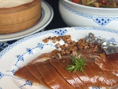 -玖五京菜(杭州城北万象城店)
