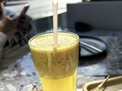 -Bco豆库(苏州中心店)
