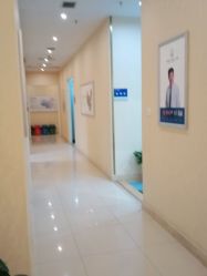 点击看大图 -碧莲盛·不剃发植发
