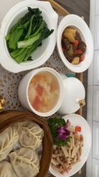 -东方爱堡国际母婴会所(廊坊首店广阳店)