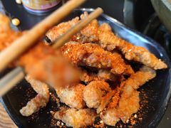 -石锅苗苗鱼(武汉首店)