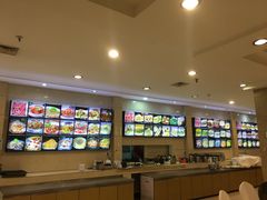 -金种子大酒店