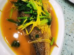 -潮汕铺老店(甜水井店)