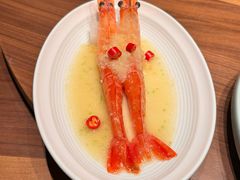 -喜鼎海胆水饺(东港店)