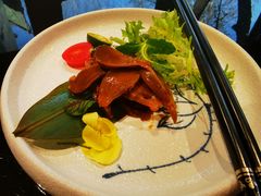 -小广寒电影艺术餐厅(小广寒经三路店)