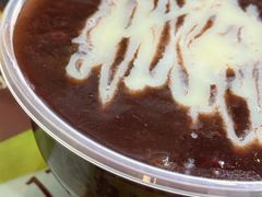 -无影脚佛山陈氏盲公丸始创店(飞鸿街店)