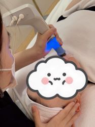 -HYOUNG 禾漾·BTL官方美学中心