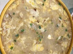 -东营蓝海御华大饭店渔歌舫(潍河路店)