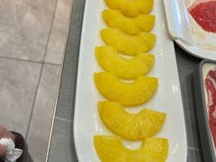 -米家·鹤城炭火米家(直营总店)