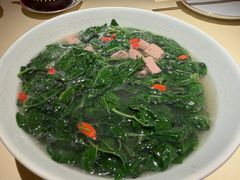-惠食佳(滨江大公馆店)