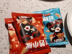 -叶派龙虾·招牌十三香(合肥路首店)