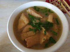 -洪峰浩老北京烧饼夹肉(角门路店)