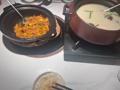-老阿爸鲜鱼土菜(独墅湖店)