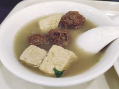 -护国寺小吃(安定门店)