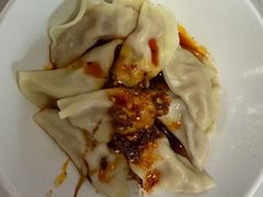 -龙抄手(文殊坊店)