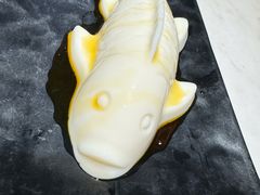 -小吊梨汤·北京菜·烤鸭(白石桥南店)