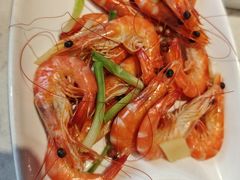 -不倒翁·安徽名菜楼(步行街店)