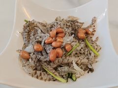 -精致顺德菜(琶洲店)